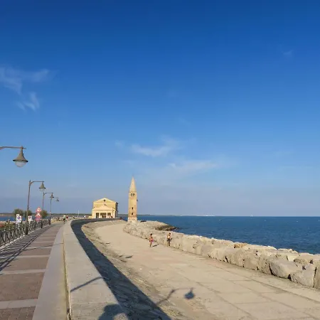 Locazione Turistica La Quercia-le Farnie - Cao422 Casa vacanze La Fagiana