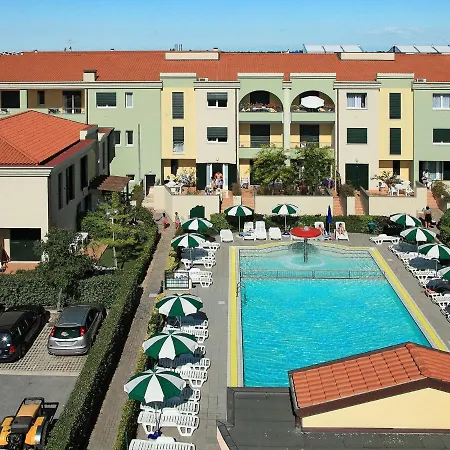 بيت للعطل La Quercia-le Farnie - Cao422 By Interhome La Fagiana