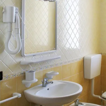 La Quercia-le Farnie - Cao422 By Interhome Holiday home La Fagiana