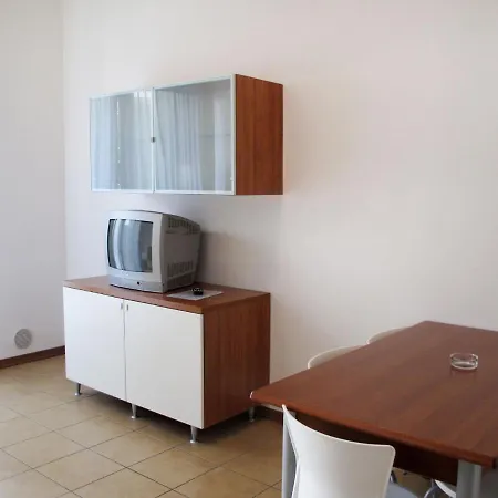 Holiday home La Quercia-le Farnie - Cao422 By Interhome La Fagiana