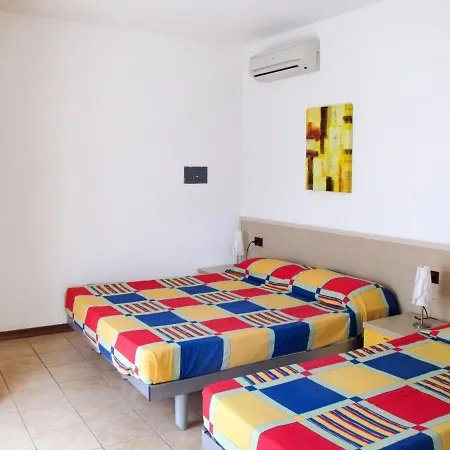 Holiday home La Quercia-le Farnie - Cao422 By Interhome