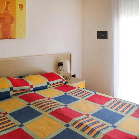 La Quercia-le Farnie - Cao422 By Interhome Holiday home La Fagiana