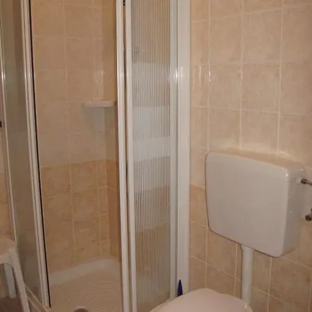 Holiday home La Quercia-le Farnie - Cao422 By Interhome